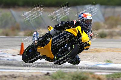 media/Jun-14-2025-Lets Ride (Sat) [[c36d48699a]]/A Group/2pm (Off Ramp)/